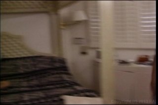 More Dirty Debutantes #176 - Scene4 - 3