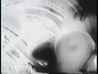 Softcore Nudes 582: &#39;50&#39;s &amp; &#39;60&#39;s (Color and B&amp;W) - Scène3 - 3