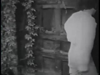Softcore Nudes 582: &#39;50&#39;s &amp; &#39;60&#39;s (Color and B&amp;W) - Scène4 - 4