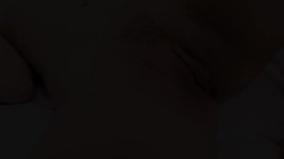 Anal Fantasies - Scene3 - 1