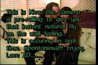 More Dirty Debutantes #53 - Scena1 - 1