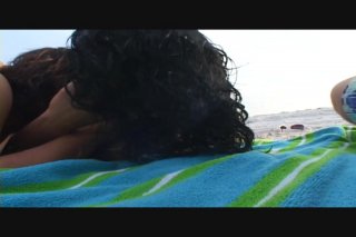 GirlFun 48 - Scena1 - 6