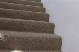 Fucking Myself #2 - Scene3 - 1