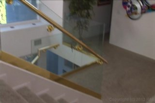 Fucking Myself #2 - Scene4 - 1