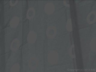 Milf Bone 3 - Scene3 - 1