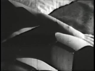 Softcore Nudes S-506: Solo Nudes &amp; Beavers &#39;50&#39;s &amp; &#39;60s (All B&amp;W) - Szene4 - 2