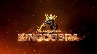 Human Resources - King Cobra - Escena1 - 1