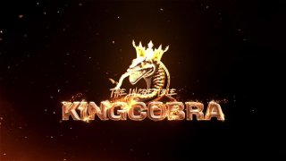 Human Resources - King Cobra - Scene4 - 1