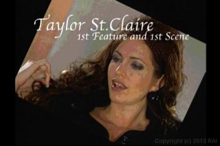 Ultimate Firsts - Cena8 - 6