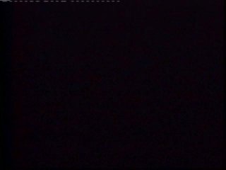 Trannie Uncut - Scena1 - 1