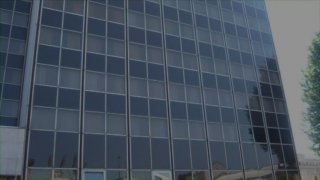Comment Baiser Sa Patronne - Scena2 - 6