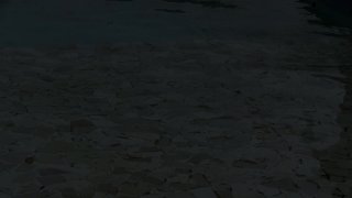 Lick My Foam - Scène4 - 1