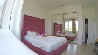 Sibling Secrets 5 - Escena1 - 1