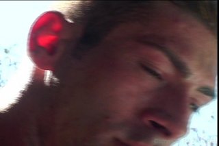 Squirting Newcomers - Scene2 - 5