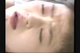 Japanese Video Magazine No. 21 - Scene3 - 5