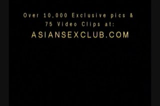 Japanese Video Magazine No. 21 - Scene4 - 6