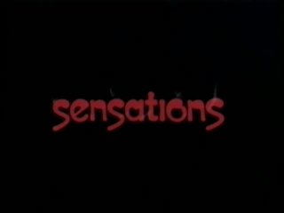 Sensations - Scena1 - 1