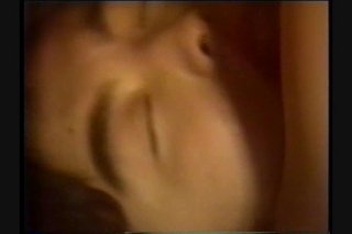 Japanese Video Magazine No. 22 - Scene4 - 2