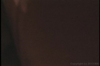 Big Titty Fuckers 2 - Scene2 - 4