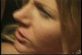 Big Titty Fuckers 2 - Scene6 - 4