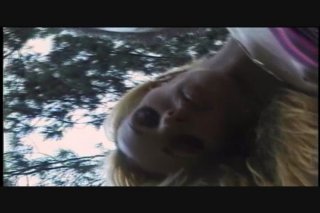 Young Tender Trannies #21 - Scene4 - 3