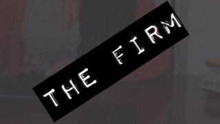 Firm, The - Scène1 - 1