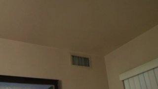Michelle Austin: The Voluptuous Diva #2 - Cena2 - 1