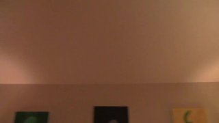 Michelle Austin: The Voluptuous Diva #2 - Cena5 - 1