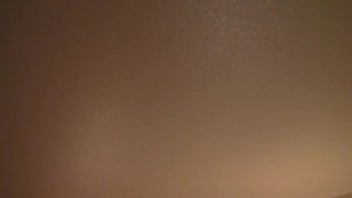 Michelle Austin: The Voluptuous Diva #2 - Cena5 - 6
