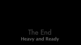 Heavy &amp; Ready - Szene4 - 6