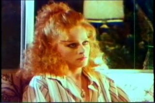 Lee Carroll Triple Feature - Scène1 - 1