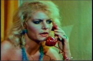 Lee Carroll Triple Feature - Scène1 - 6