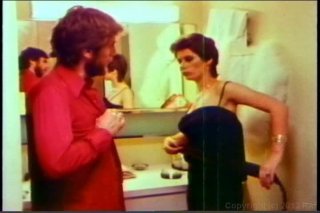 Lee Carroll Triple Feature - Scène2 - 5