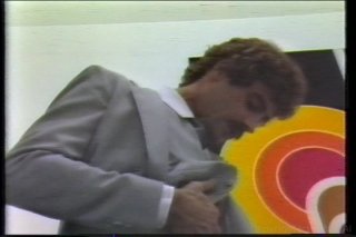 Lee Carroll Triple Feature - Scène5 - 3