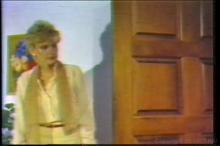 Lee Carroll Triple Feature - Scène6 - 1