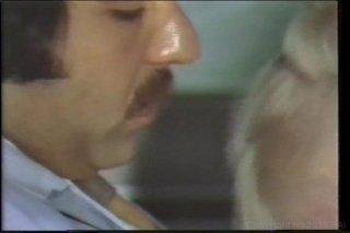 Lee Carroll Triple Feature - Scène8 - 3