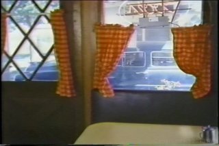 Lee Carroll Triple Feature - Scène11 - 4