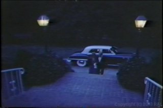 Lee Carroll Triple Feature - Scène11 - 5