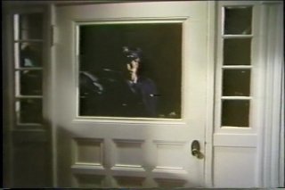 Lee Carroll Triple Feature - Scène13 - 1