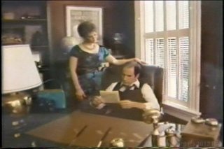 Lee Carroll Triple Feature - Scène15 - 3