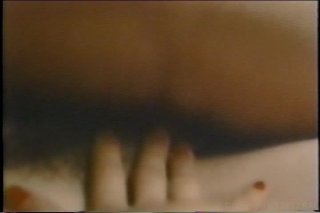 Lee Carroll Triple Feature - Scène16 - 5