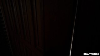 Cum Fiesta Vol. 21 - Scène5 - 1