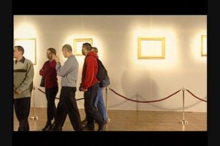 Sex in a Frame - Escena1 - 2