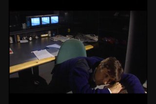 Sex in a Frame - Escena2 - 1