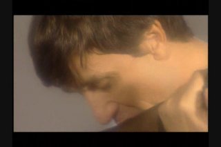 Sex in a Frame - Escena3 - 3