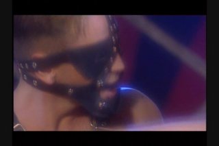 Sex in a Frame - Escena4 - 2