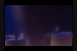 Sex in a Frame - Escena5 - 1