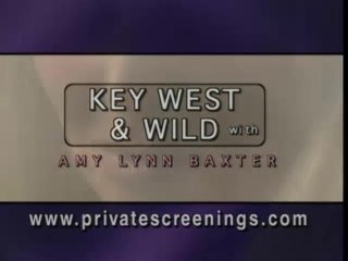 Key West &amp; Wild - Scena3 - 1