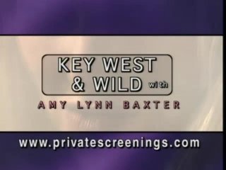 Key West &amp; Wild - Scene6 - 1