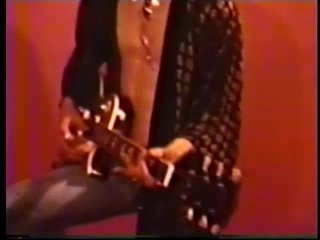 Peepshow Loops 356 (All Diamond Series): &#39;70s &amp; &#39;80s (All Color) - Scène1 - 1